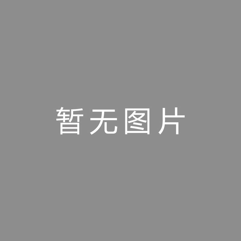 滑县房产抵押银行贷款（滑县房屋抵押能贷多少）